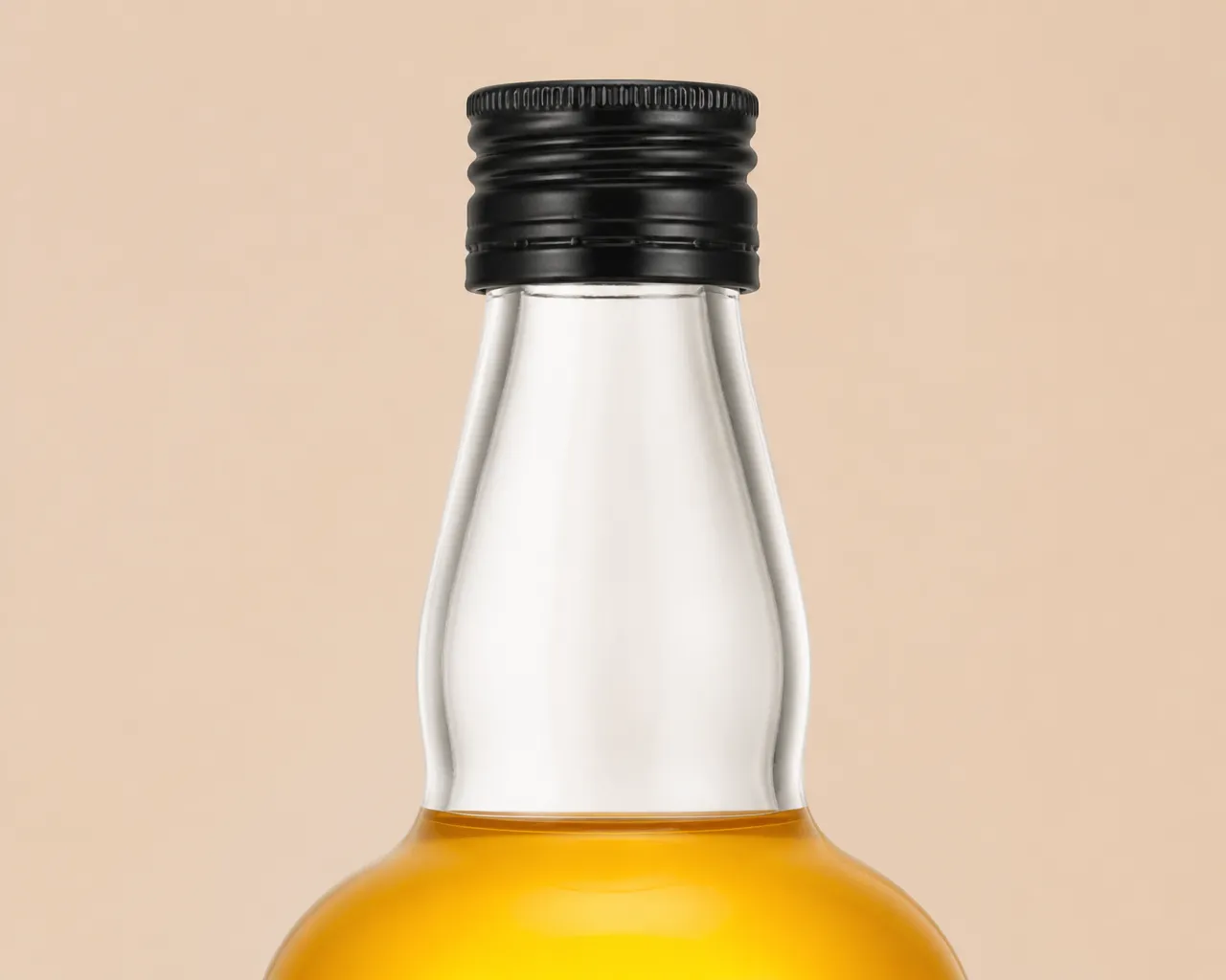 Classic Spirit Bottle – 500 ml (view 4)