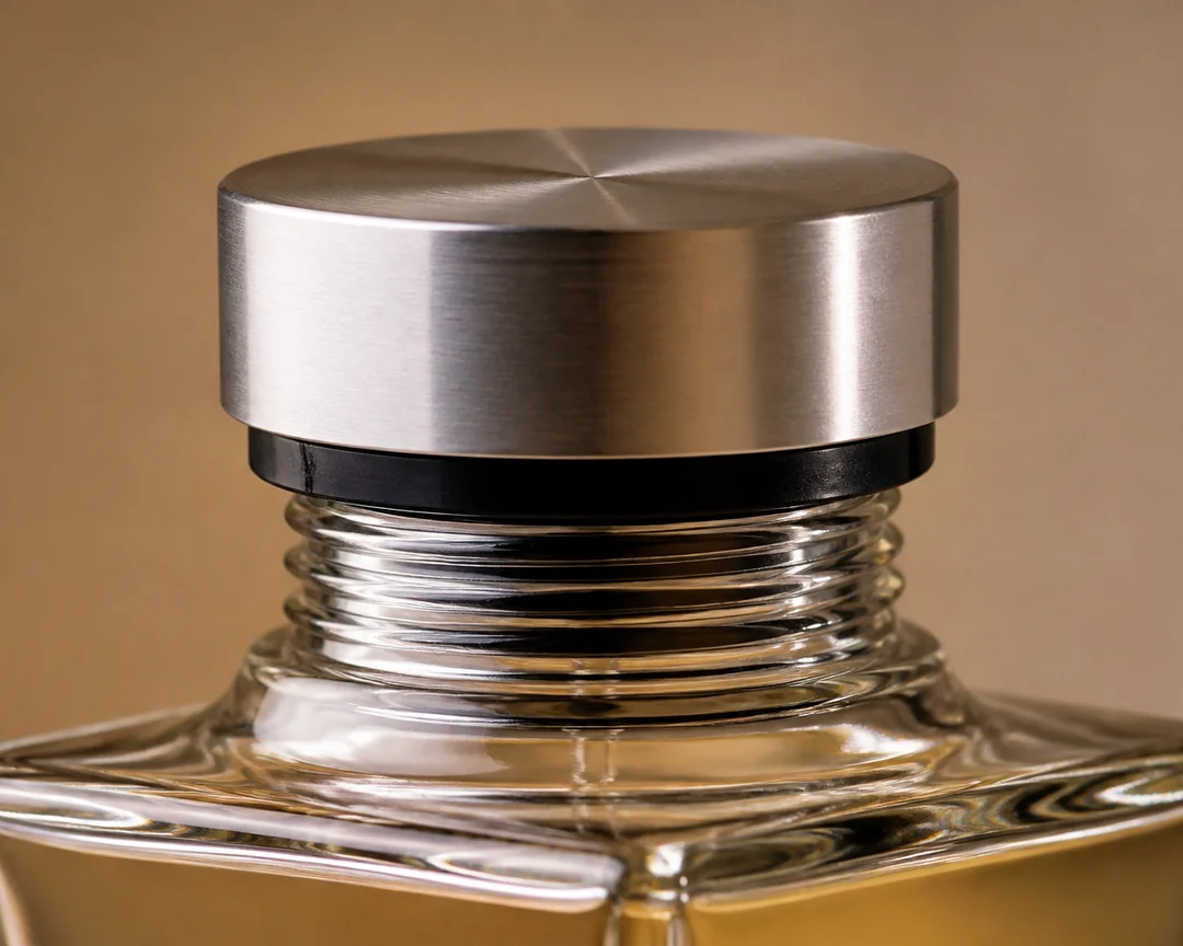 Cooking Oil Bottle – 500 ml (view 4)