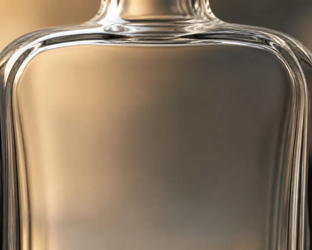 Flask Fruit Wine Bottle – 250 ml (view 5)