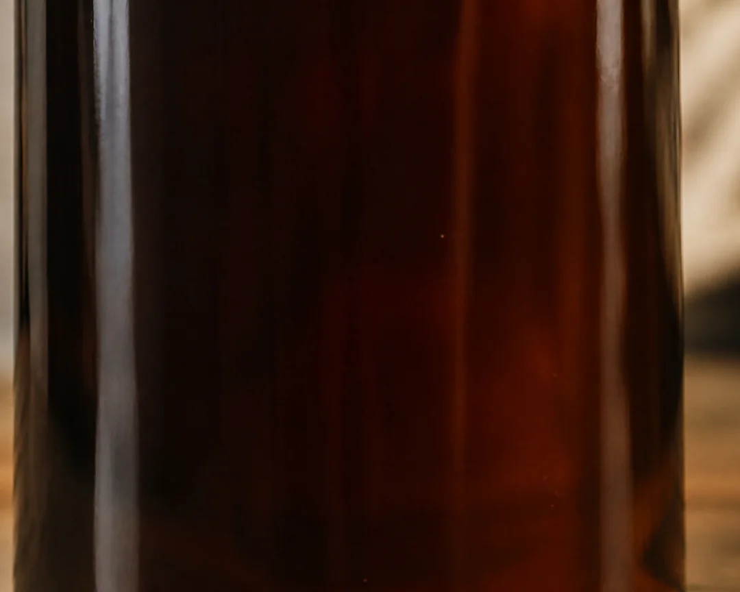 Homebrew Beer Bottle – 750 ml (view 5)
