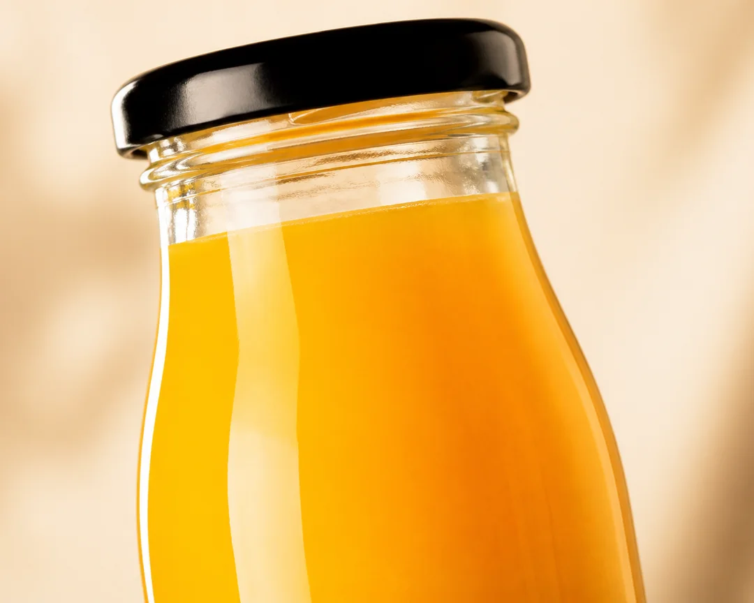 Juice Bottle – 300 ml (view 5)