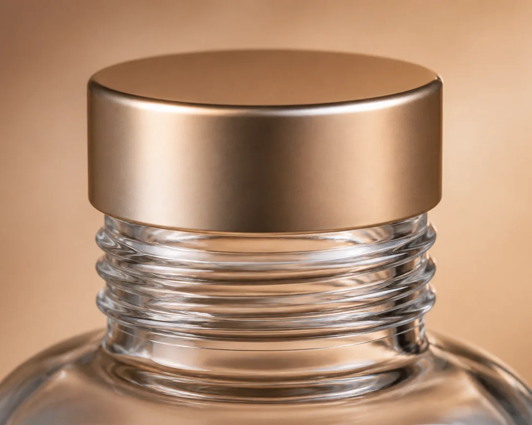 Kitchen Oil Bottle – 250 ml (view 4)