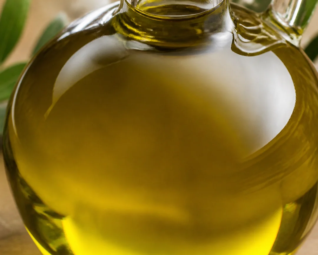 Kitchen Oil Bottle – 250 ml (view 5)