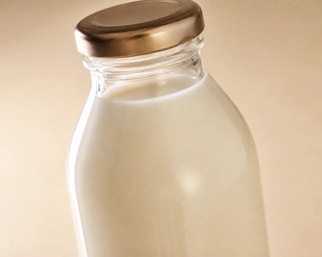 Milk Bottle – 250 ml (view 5)