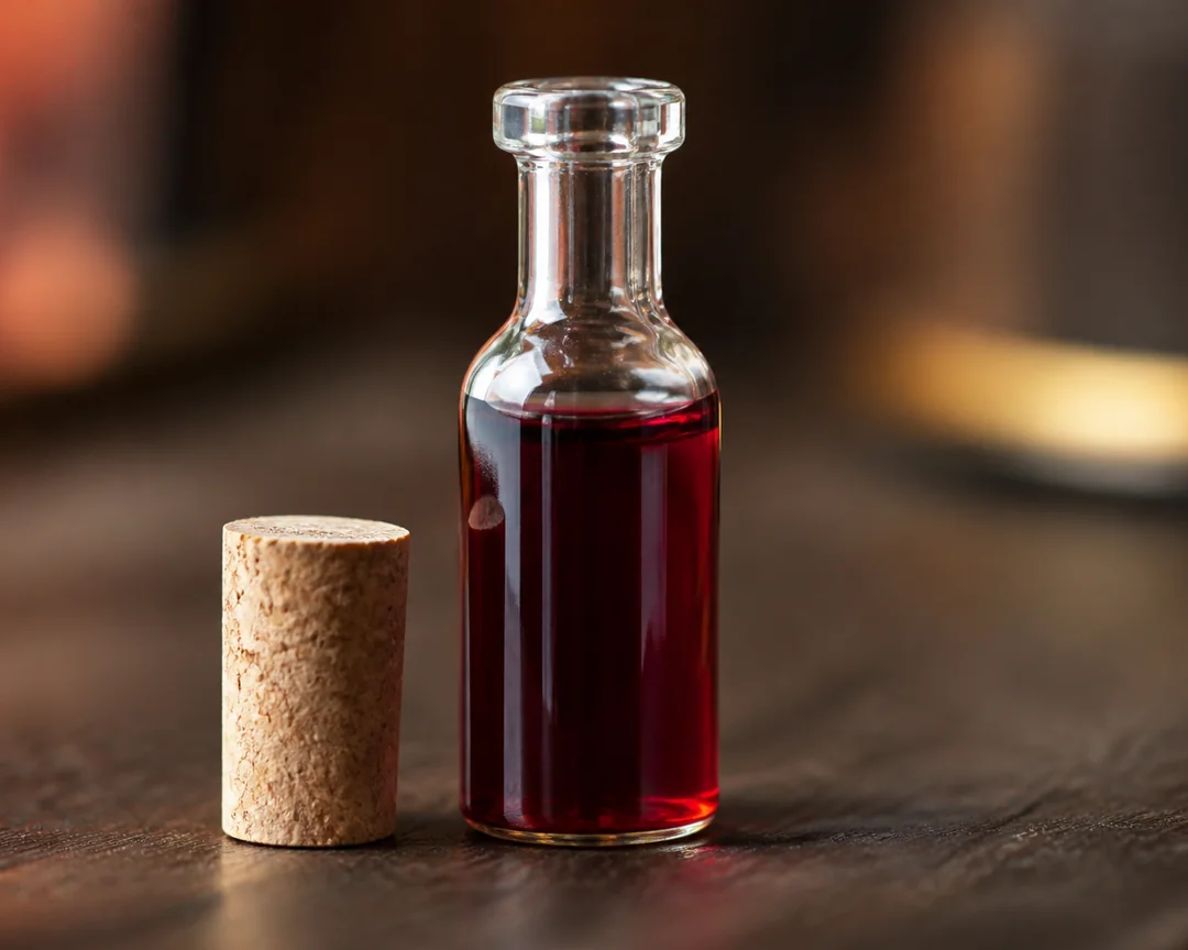 Mini Wine Bottle – 187 ml (view 5)