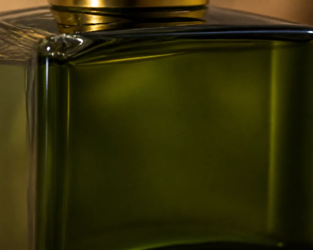 Oil Dispenser Bottle – 500 ml (view 5)