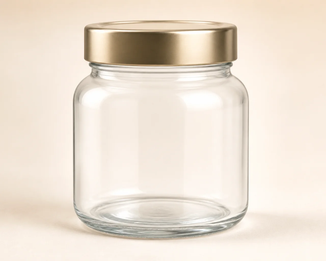 Pickle Jar