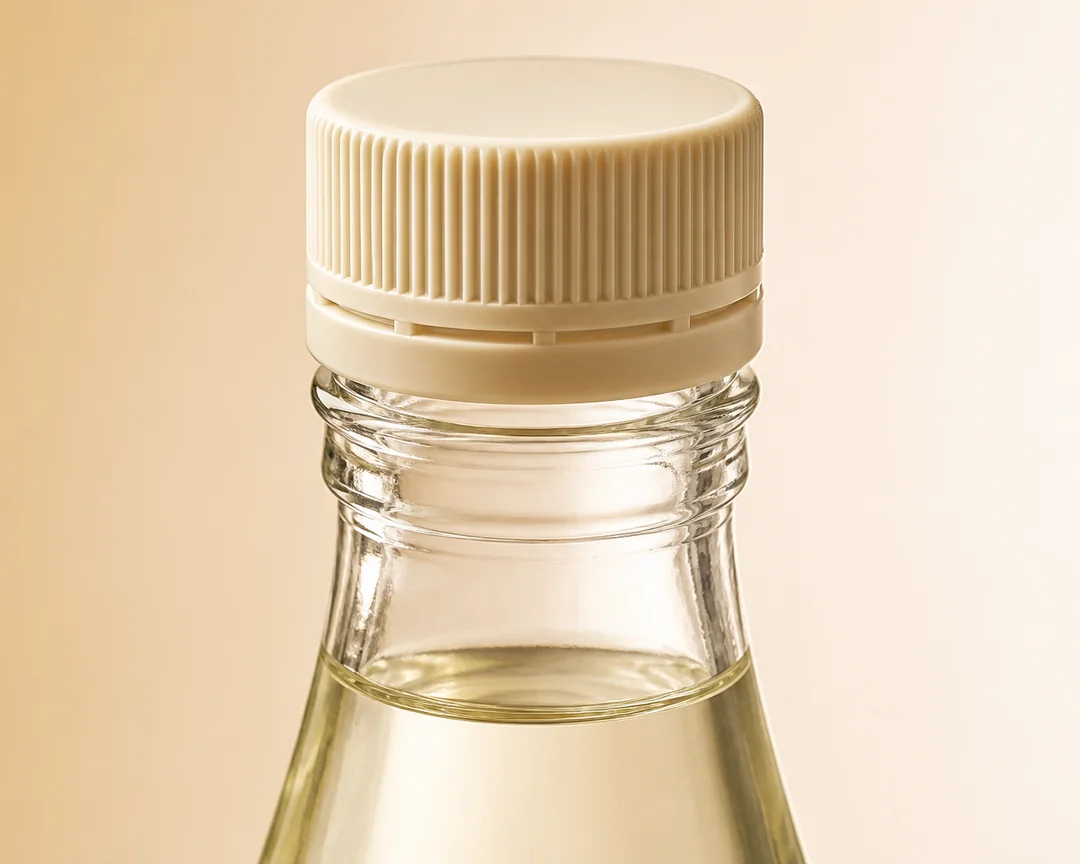Rice Wine Bottle – 500 ml (view 4)