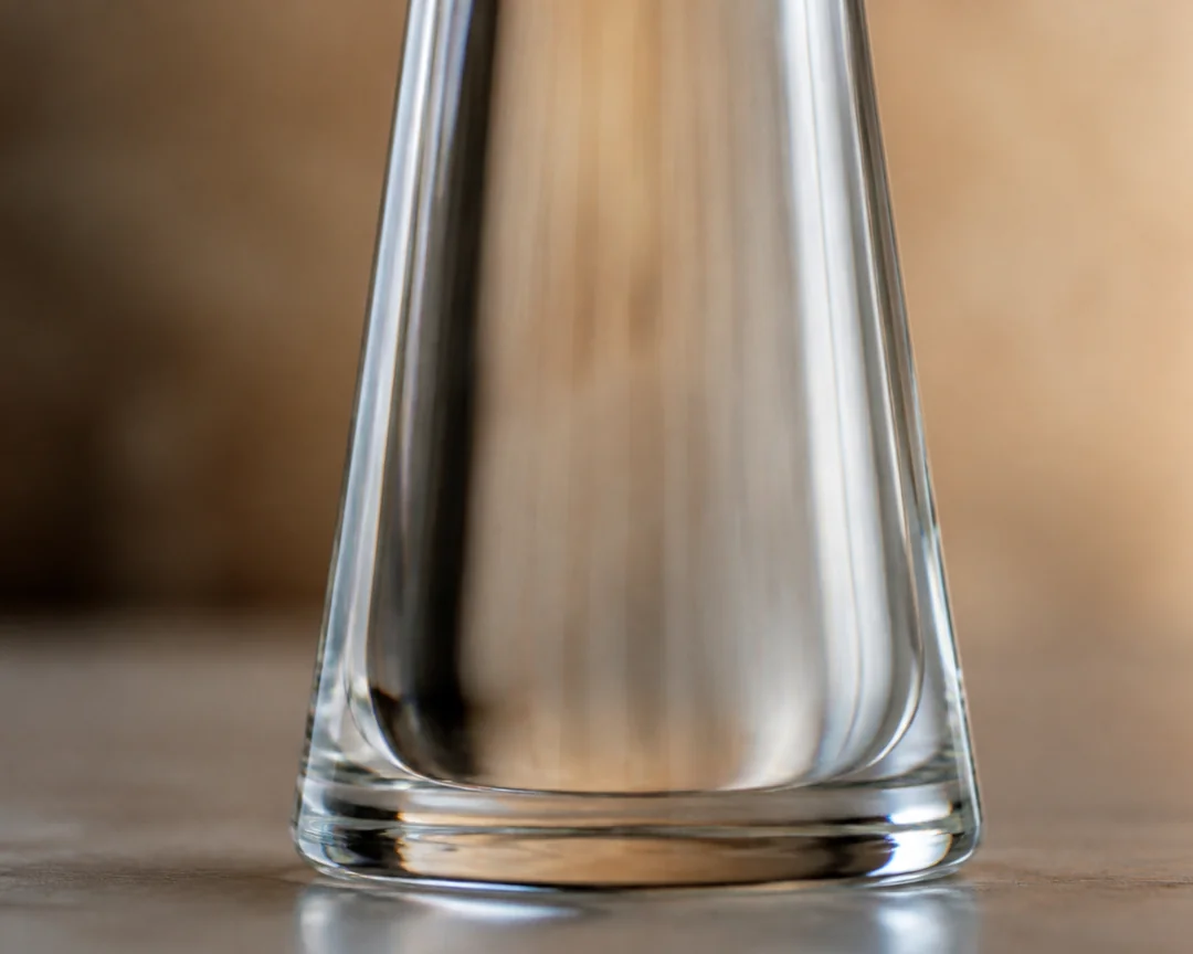 Sesame Oil Bottle – 350 ml (view 5)