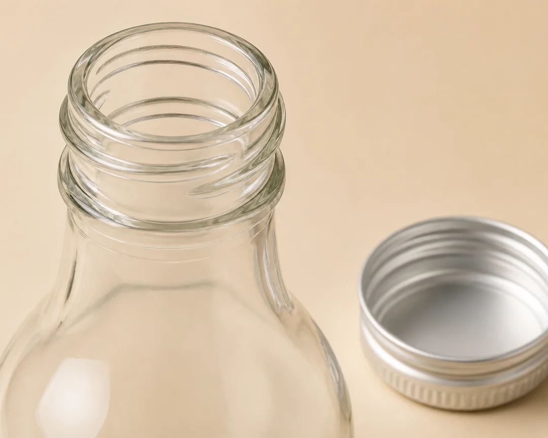 Takeaway Bottle – 350 ml (view 4)