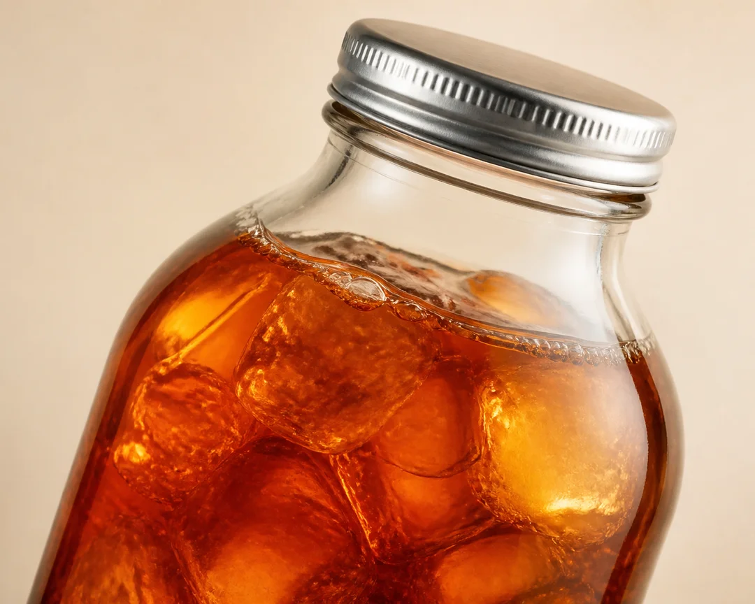 Takeaway Bottle – 350 ml (view 5)